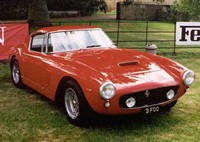 3037GT